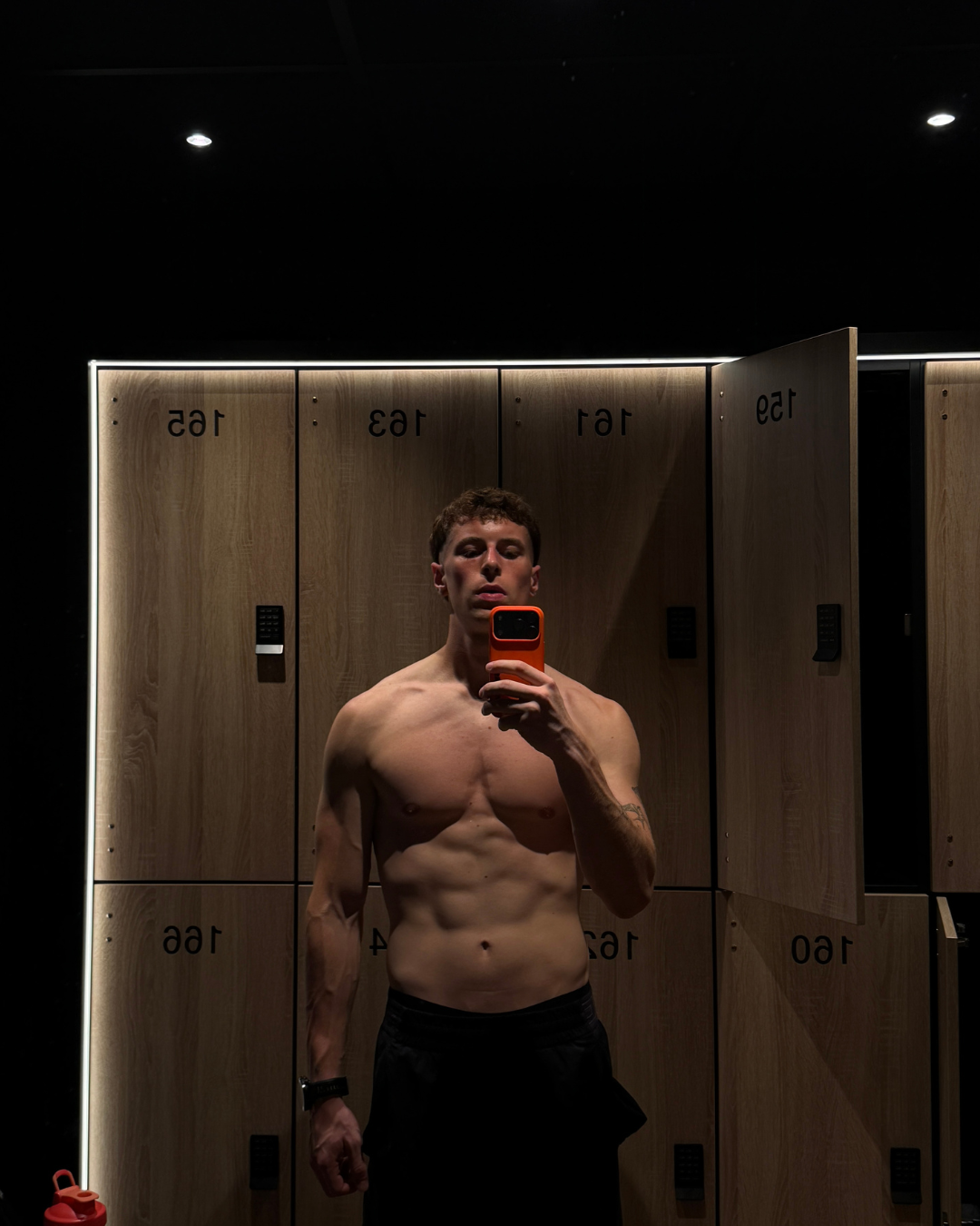 Samuel Coeln